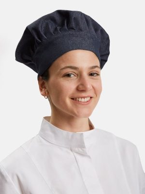 Gorro cocina