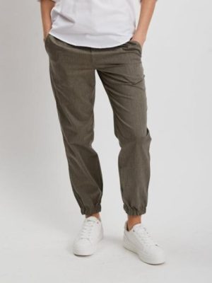 Pantalón Jogger