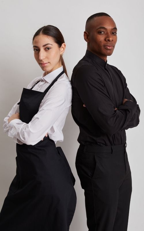 Sobre nosotros 33 huellas_02