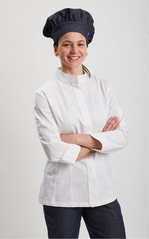 Sobre nosotros 33 huellas_03